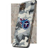 NFL Tennessee Titans Camo Google Pixel 4 XL Skin